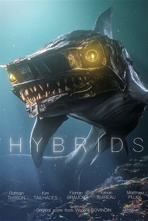 Years later, he is forced to relive the past as he narrates the story to his friend&39;s son. . Hybrids 2017 full movie download in tamil